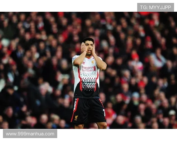 罗杰斯金搓妙传梅开二度 谢什科屡失良机成比赛转折焦点战进攻走向