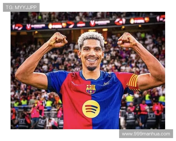 弗帅一月迎三位新援阿劳霍佩德里奥尔莫有望复出助力争冠凝聚战力