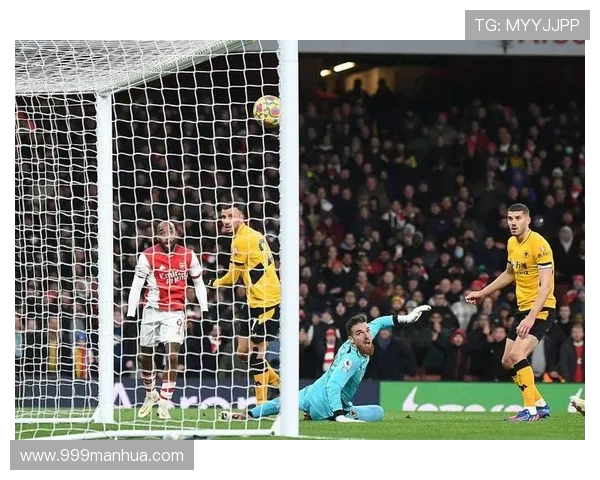 射正失衡xG占优难救主 切尔西一比二负维拉之战门将扑救对比成关键